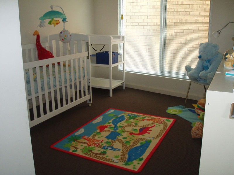 186 Esplanade, Port Noarlunga South SA 5167