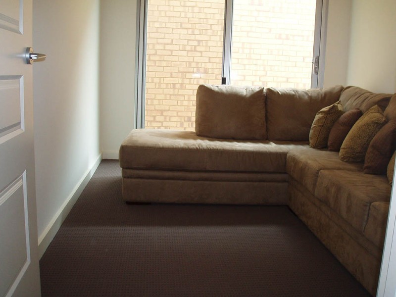 186 Esplanade, Port Noarlunga South SA 5167