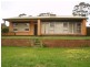 34 Williams Avenue, Hackham West SA 5163