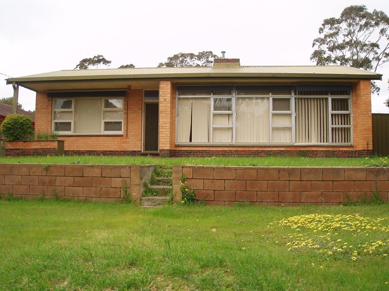 34 Williams Avenue, Hackham West SA 5163