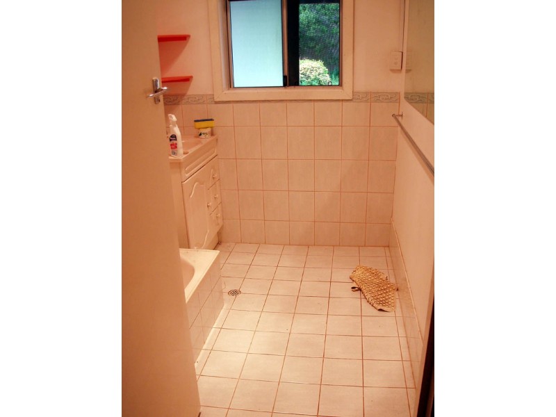 34 Williams Avenue, Hackham West SA 5163