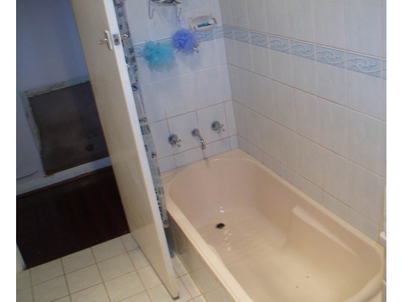 34 Williams Avenue, Hackham West SA 5163