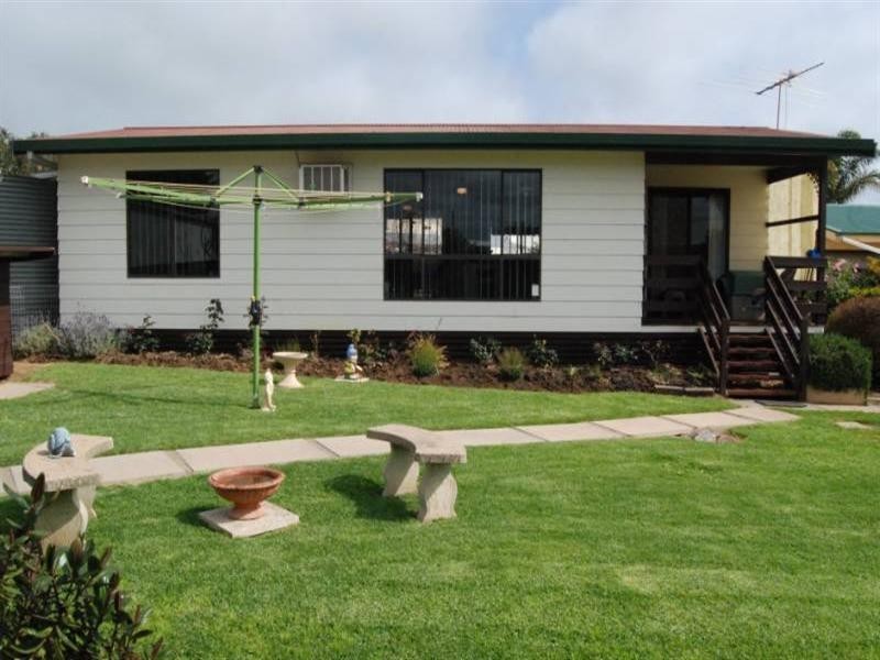 11 Fontaine Drive, Sellicks Beach SA 5174