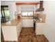 11 Fontaine Drive, Sellicks Beach SA 5174