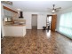 11 Fontaine Drive, Sellicks Beach SA 5174