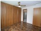 11 Fontaine Drive, Sellicks Beach SA 5174