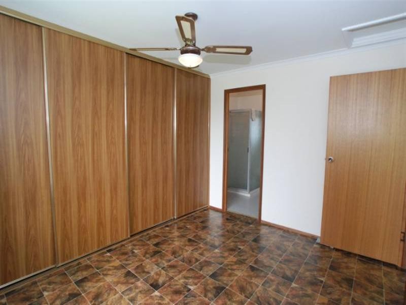 11 Fontaine Drive, Sellicks Beach SA 5174