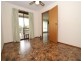 11 Fontaine Drive, Sellicks Beach SA 5174