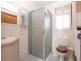 11 Fontaine Drive, Sellicks Beach SA 5174