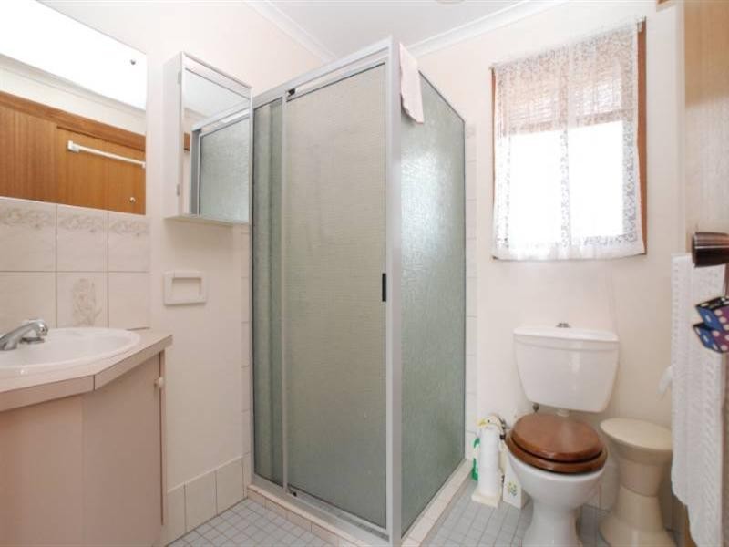 11 Fontaine Drive, Sellicks Beach SA 5174