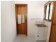11 Fontaine Drive, Sellicks Beach SA 5174
