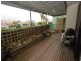 11 Fontaine Drive, Sellicks Beach SA 5174