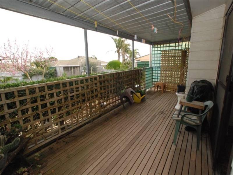 11 Fontaine Drive, Sellicks Beach SA 5174