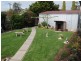 11 Fontaine Drive, Sellicks Beach SA 5174