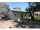 8 Palmer Street, Aldinga Beach SA 5173