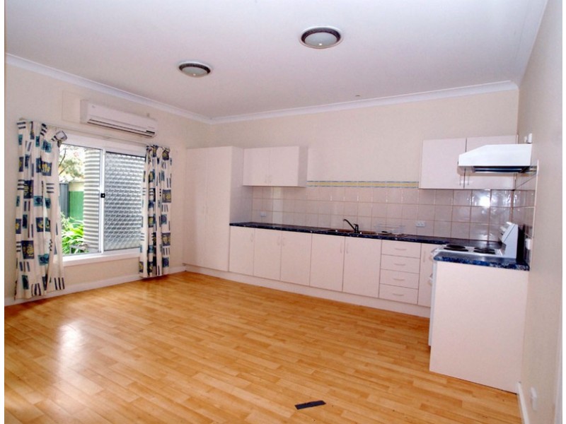 8 Palmer Street, Aldinga Beach SA 5173