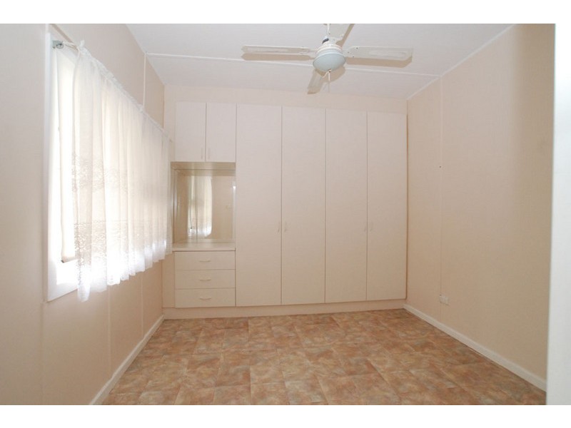 8 Palmer Street, Aldinga Beach SA 5173