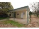 8 Palmer Street, Aldinga Beach SA 5173