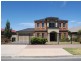 114 Quinliven Road, Aldinga Beach SA 5173