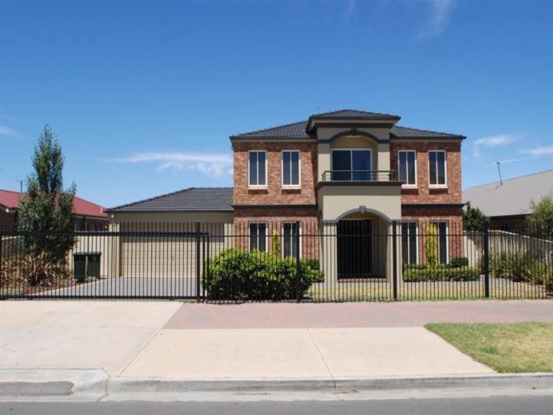 114 Quinliven Road, Aldinga Beach SA 5173