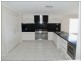 114 Quinliven Road, Aldinga Beach SA 5173