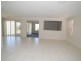 114 Quinliven Road, Aldinga Beach SA 5173