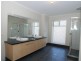 114 Quinliven Road, Aldinga Beach SA 5173