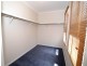 114 Quinliven Road, Aldinga Beach SA 5173