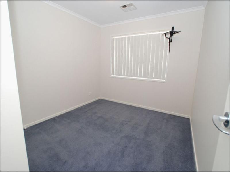 114 Quinliven Road, Aldinga Beach SA 5173