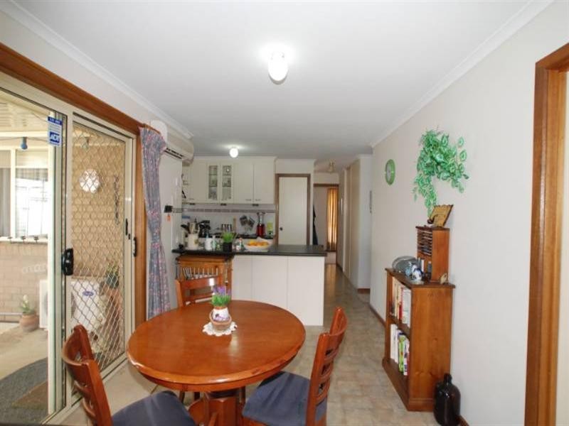 25 Addison Street, Aldinga Beach SA 5173