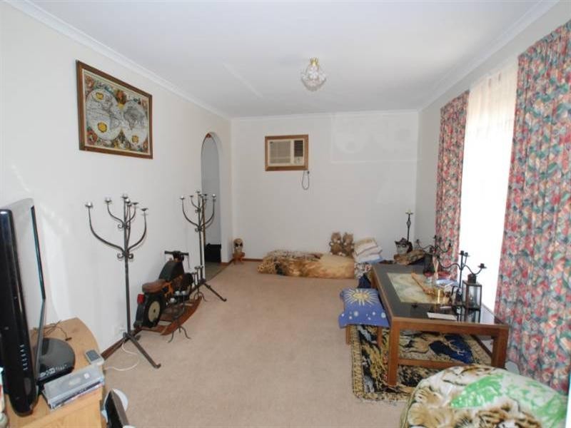 25 Addison Street, Aldinga Beach SA 5173