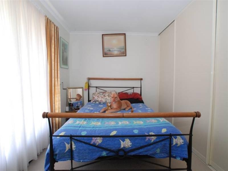 25 Addison Street, Aldinga Beach SA 5173