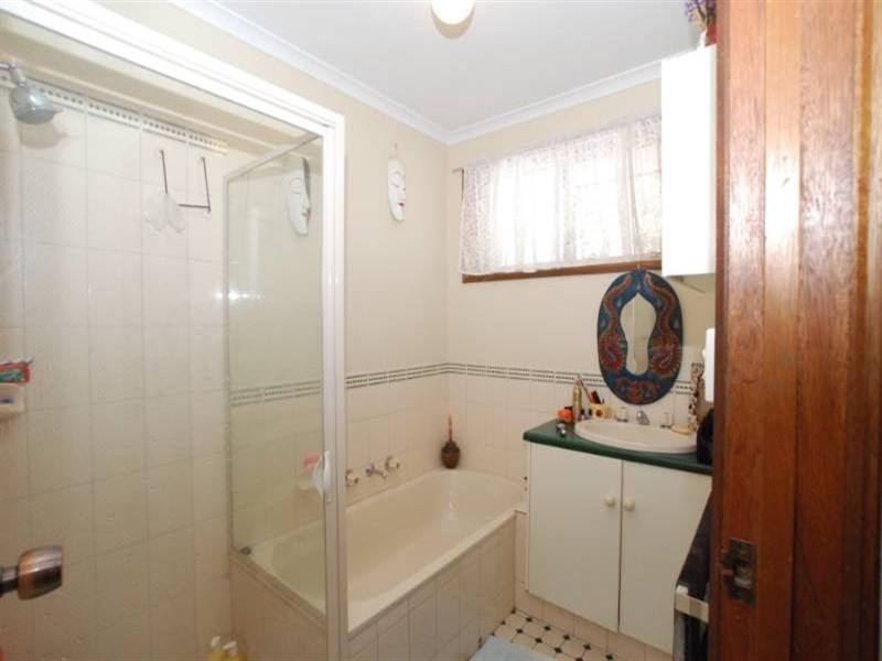 25 Addison Street, Aldinga Beach SA 5173