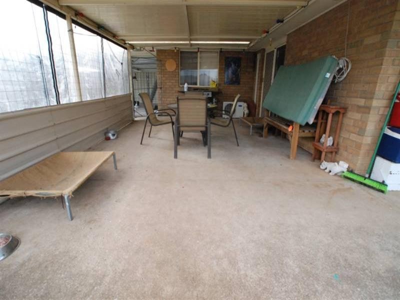 25 Addison Street, Aldinga Beach SA 5173