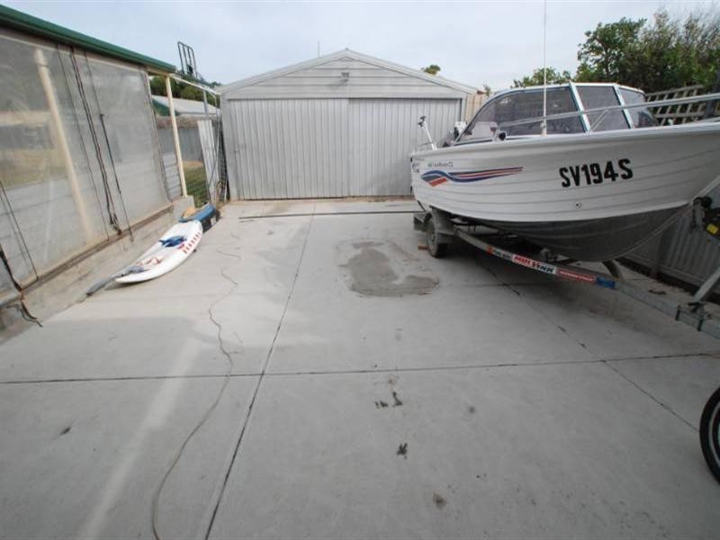 25 Addison Street, Aldinga Beach SA 5173