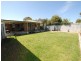 25 Addison Street, Aldinga Beach SA 5173