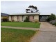 106 Rowley Road, Aldinga Beach SA 5173