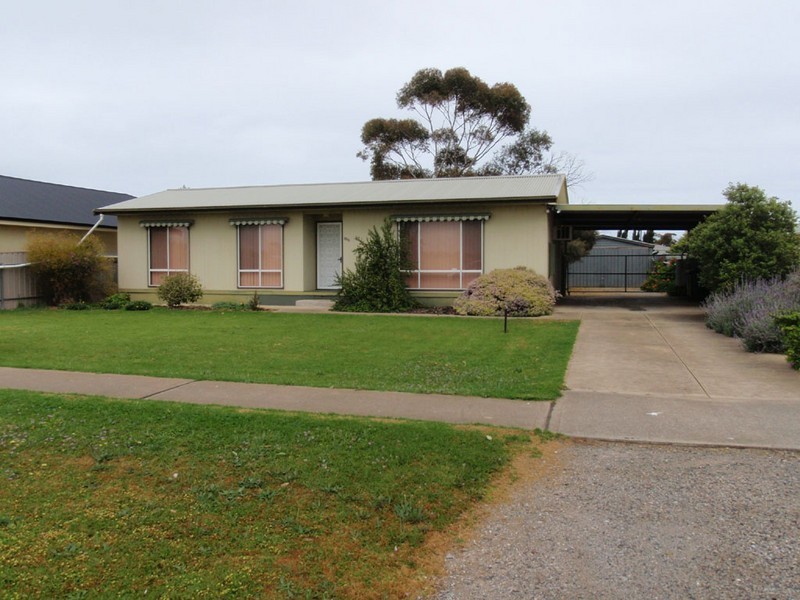 106 Rowley Road, Aldinga Beach SA 5173