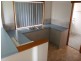 106 Rowley Road, Aldinga Beach SA 5173