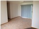 106 Rowley Road, Aldinga Beach SA 5173