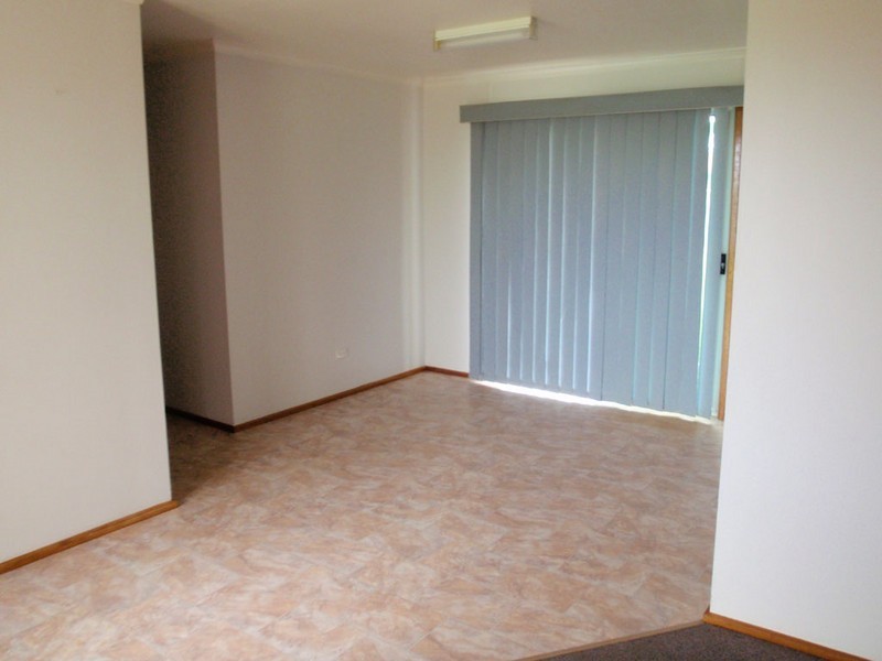 106 Rowley Road, Aldinga Beach SA 5173