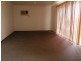 106 Rowley Road, Aldinga Beach SA 5173
