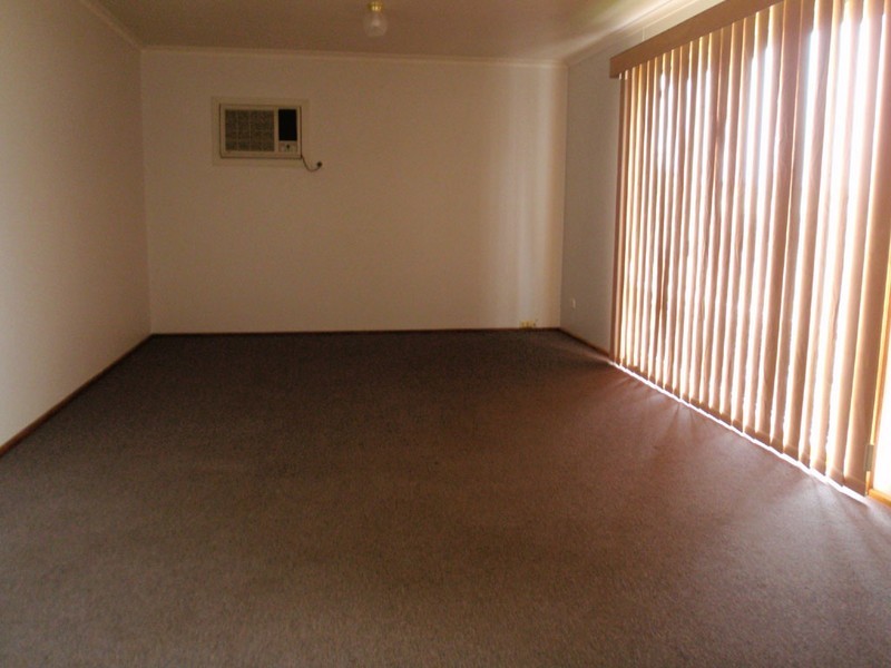 106 Rowley Road, Aldinga Beach SA 5173