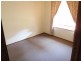 106 Rowley Road, Aldinga Beach SA 5173