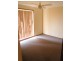106 Rowley Road, Aldinga Beach SA 5173