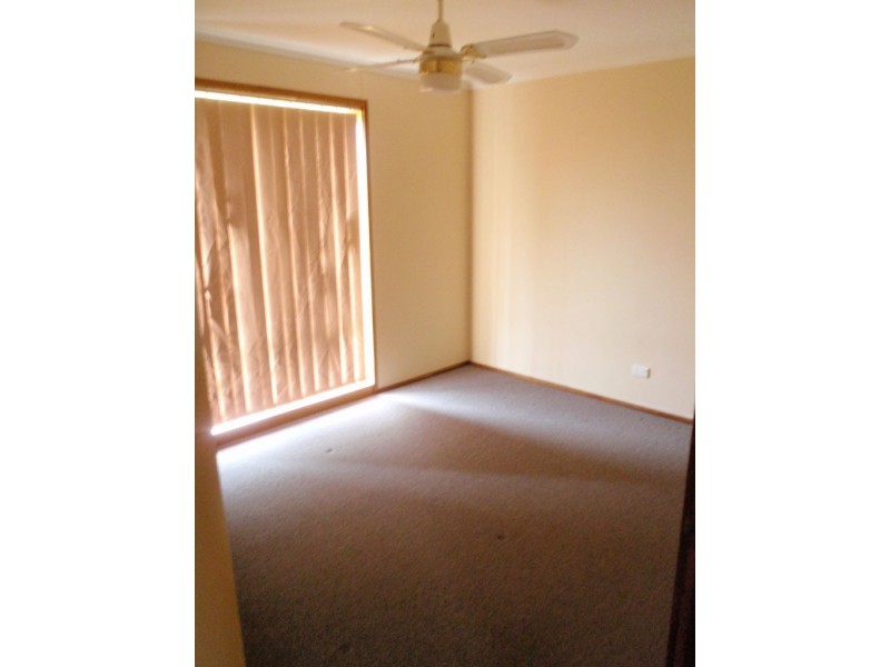106 Rowley Road, Aldinga Beach SA 5173