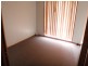 106 Rowley Road, Aldinga Beach SA 5173