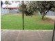 106 Rowley Road, Aldinga Beach SA 5173