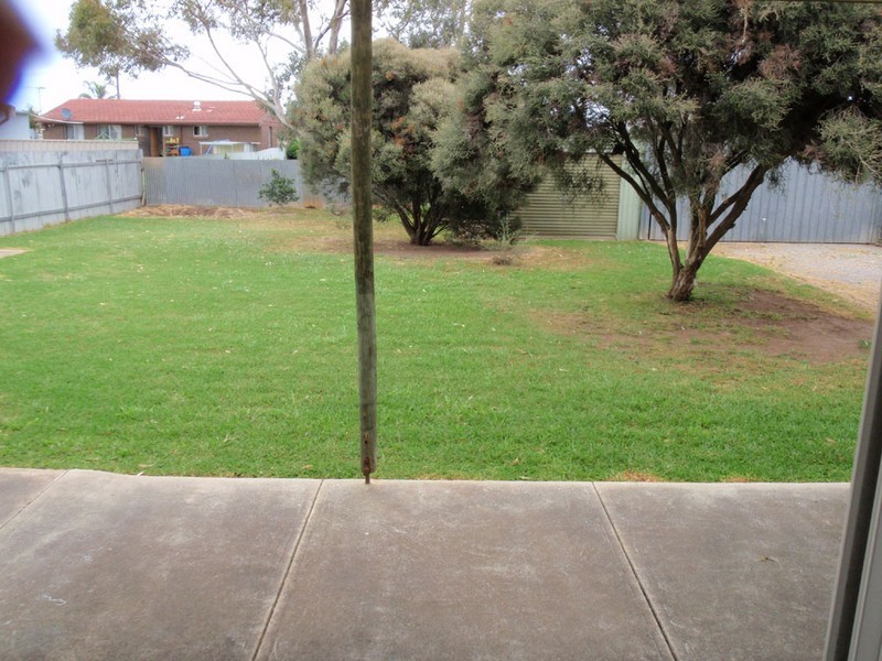 106 Rowley Road, Aldinga Beach SA 5173