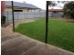 106 Rowley Road, Aldinga Beach SA 5173